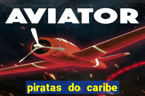 piratas do caribe 3 filme completo dublado topflix